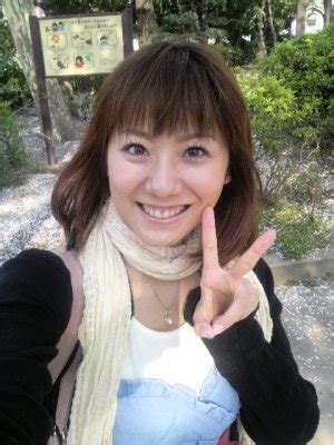 麻美 ゆま (@yuma.